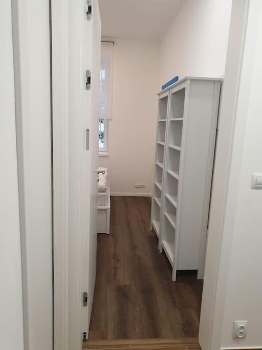 Apartment Downtown Vinohrady - Next To Havlicek Park Prague