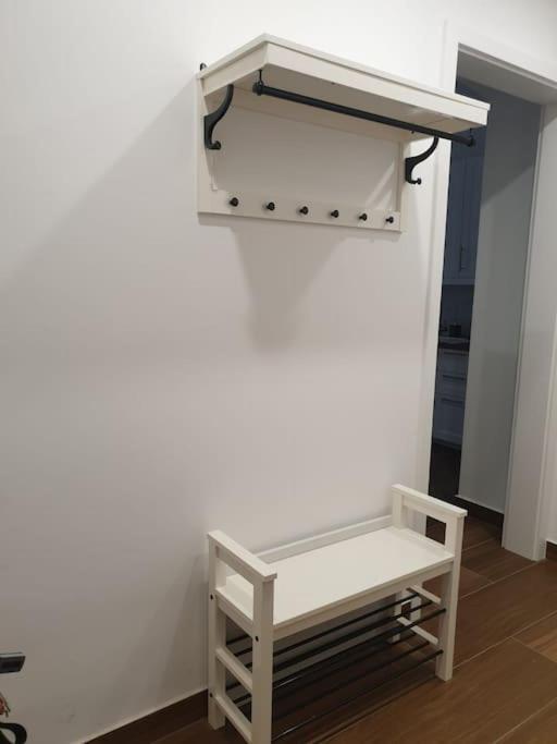 Appartement Downtown Vinohrady - Next To Havlicek Park *