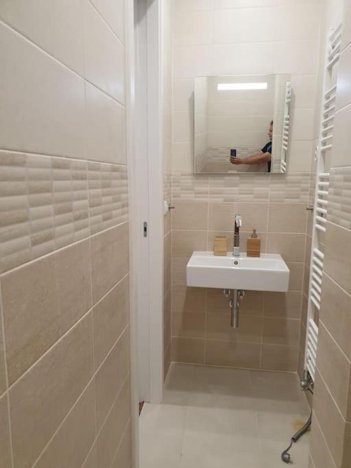 Appartement Downtown Vinohrady - Next To Havlicek Park